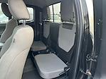 2022 Toyota Tacoma Access Cab 4WD Pickup for sale #CP211135 - photo 14