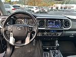 2022 Toyota Tacoma Access Cab 4WD Pickup for sale #CP211135 - photo 15