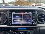 2022 Toyota Tacoma Access Cab 4WD Pickup for sale #CP211135 - photo 16