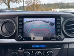 2022 Toyota Tacoma Access Cab 4WD Pickup for sale #CP211135 - photo 17