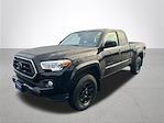 2022 Toyota Tacoma Access Cab 4WD Pickup for sale #CP211135 - photo 3