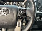 2022 Toyota Tacoma Access Cab 4WD Pickup for sale #CP211135 - photo 20