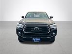 2022 Toyota Tacoma Access Cab 4WD Pickup for sale #CP211135 - photo 4