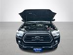 2022 Toyota Tacoma Access Cab 4WD Pickup for sale #CP211135 - photo 5