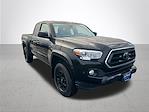 2022 Toyota Tacoma Access Cab 4WD Pickup for sale #CP211135 - photo 6
