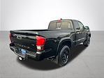 2022 Toyota Tacoma Access Cab 4WD Pickup for sale #CP211135 - photo 8