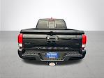 2022 Toyota Tacoma Access Cab 4WD Pickup for sale #CP211135 - photo 9