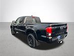 2022 Toyota Tacoma Access Cab 4WD Pickup for sale #CP211135 - photo 2