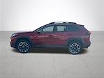 2019 Toyota RAV4 AWD SUV for sale #CP211167 - photo 10