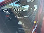 2019 Toyota RAV4 AWD SUV for sale #CP211167 - photo 13