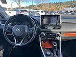 2019 Toyota RAV4 AWD SUV for sale #CP211167 - photo 15
