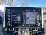 2019 Toyota RAV4 AWD SUV for sale #CP211167 - photo 16
