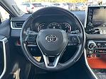 2019 Toyota RAV4 AWD SUV for sale #CP211167 - photo 18
