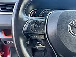 2019 Toyota RAV4 AWD SUV for sale #CP211167 - photo 19