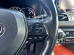 2019 Toyota RAV4 AWD SUV for sale #CP211167 - photo 20