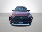 2019 Toyota RAV4 AWD SUV for sale #CP211167 - photo 4