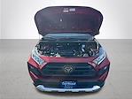 2019 Toyota RAV4 AWD SUV for sale #CP211167 - photo 5