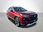 2019 Toyota RAV4 AWD SUV for sale #CP211167 - photo 6