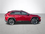 2019 Toyota RAV4 AWD SUV for sale #CP211167 - photo 7