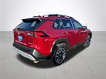 2019 Toyota RAV4 AWD SUV for sale #CP211167 - photo 8