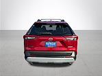 2019 Toyota RAV4 AWD SUV for sale #CP211167 - photo 9