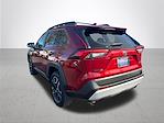 2019 Toyota RAV4 AWD SUV for sale #CP211167 - photo 2