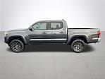 Used 2023 Toyota Tacoma SR5 Double Cab for sale #CP211287 - photo 10