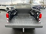 Used 2023 Toyota Tacoma SR5 Double Cab for sale #CP211287 - photo 11