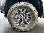 Used 2023 Toyota Tacoma SR5 Double Cab for sale #CP211287 - photo 12