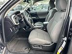 Used 2023 Toyota Tacoma SR5 Double Cab for sale #CP211287 - photo 13