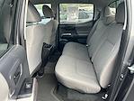 Used 2023 Toyota Tacoma SR5 Double Cab for sale #CP211287 - photo 14