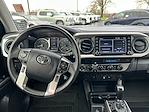 Used 2023 Toyota Tacoma SR5 Double Cab for sale #CP211287 - photo 15