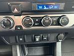 Used 2023 Toyota Tacoma SR5 Double Cab for sale #CP211287 - photo 17