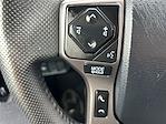 Used 2023 Toyota Tacoma SR5 Double Cab for sale #CP211287 - photo 19