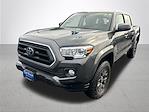 Used 2023 Toyota Tacoma SR5 Double Cab for sale #CP211287 - photo 3
