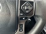 Used 2023 Toyota Tacoma SR5 Double Cab for sale #CP211287 - photo 20