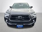 Used 2023 Toyota Tacoma SR5 Double Cab for sale #CP211287 - photo 4