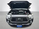 Used 2023 Toyota Tacoma SR5 Double Cab for sale #CP211287 - photo 5