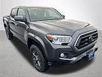 Used 2023 Toyota Tacoma SR5 Double Cab for sale #CP211287 - photo 6