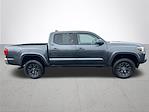 Used 2023 Toyota Tacoma SR5 Double Cab for sale #CP211287 - photo 7