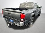 Used 2023 Toyota Tacoma SR5 Double Cab for sale #CP211287 - photo 8