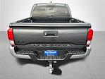 Used 2023 Toyota Tacoma SR5 Double Cab for sale #CP211287 - photo 9