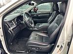 Used 2019 Toyota Highlander SE for sale #CP211290 - photo 13
