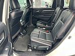 Used 2019 Toyota Highlander SE for sale #CP211290 - photo 14