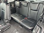 Used 2019 Toyota Highlander SE for sale #CP211290 - photo 15