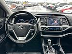 Used 2019 Toyota Highlander SE for sale #CP211290 - photo 17