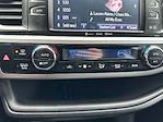 Used 2019 Toyota Highlander SE for sale #CP211290 - photo 19