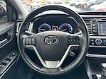 Used 2019 Toyota Highlander SE for sale #CP211290 - photo 22