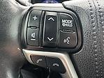 Used 2019 Toyota Highlander SE for sale #CP211290 - photo 23