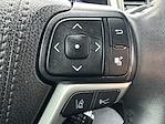 Used 2019 Toyota Highlander SE for sale #CP211290 - photo 24